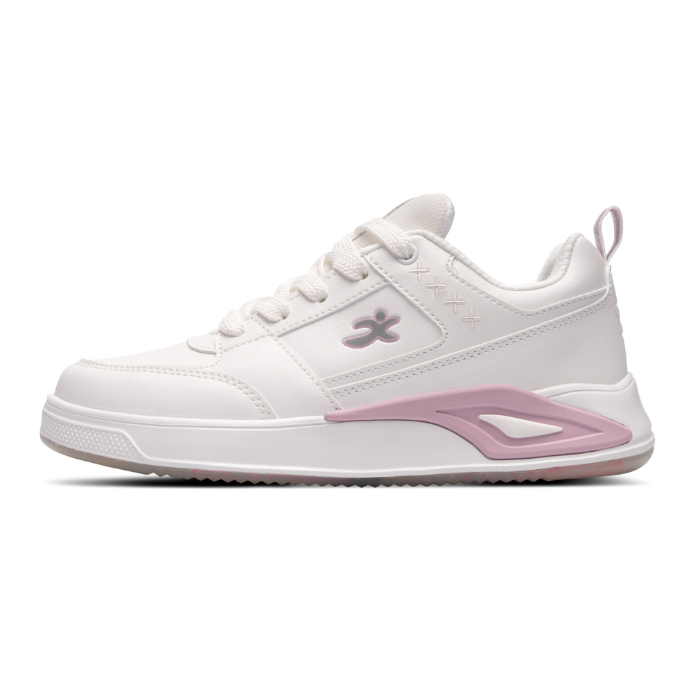 irun-tienda-online-deporte-las-mejores-zapatillas-accesorios-deportivos-hombre-mujer-ninos-futbol-deporte-promocion-peru-compra-ahora