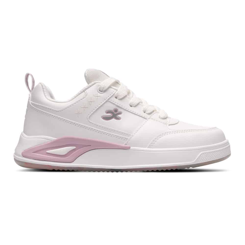 irun-tienda-online-deporte-las-mejores-zapatillas-accesorios-deportivos-hombre-mujer-ninos-futbol-deporte-promocion-peru-compra-ahora