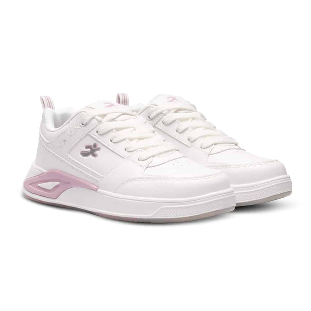 irun-tienda-online-deporte-las-mejores-zapatillas-accesorios-deportivos-hombre-mujer-ninos-futbol-deporte-promocion-peru-compra-ahora