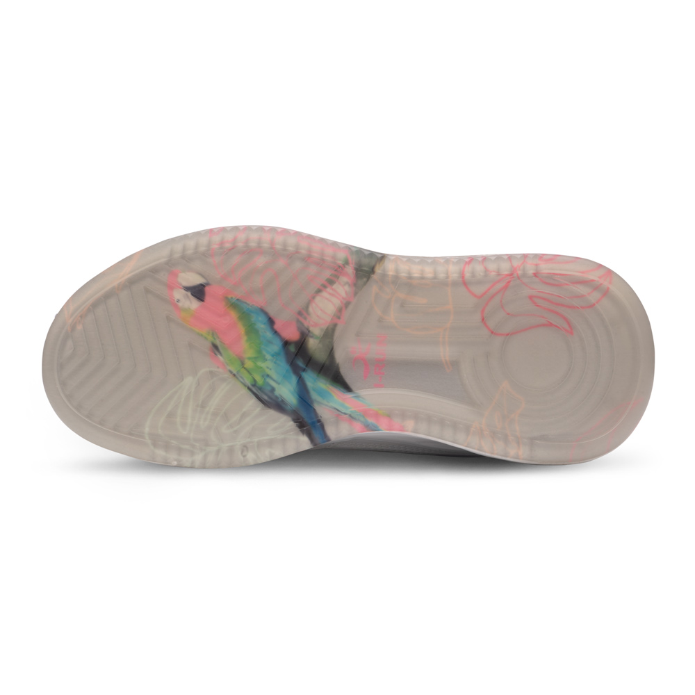 irun-tienda-online-deporte-las-mejores-zapatillas-accesorios-deportivos-hombre-mujer-ninos-futbol-deporte-promocion-peru-compra-ahora