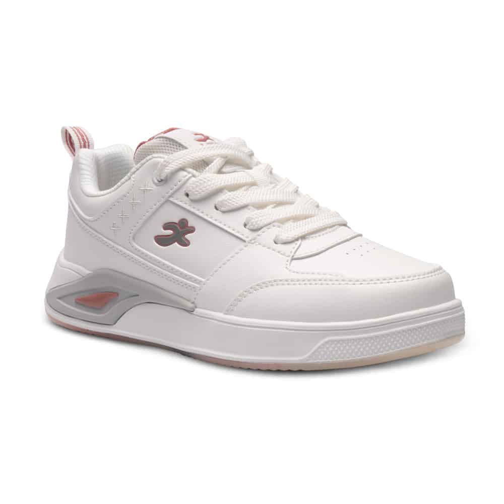 irun-tienda-online-deporte-las-mejores-zapatillas-accesorios-deportivos-hombre-mujer-ninos-futbol-deporte-promocion-peru-compra-ahora