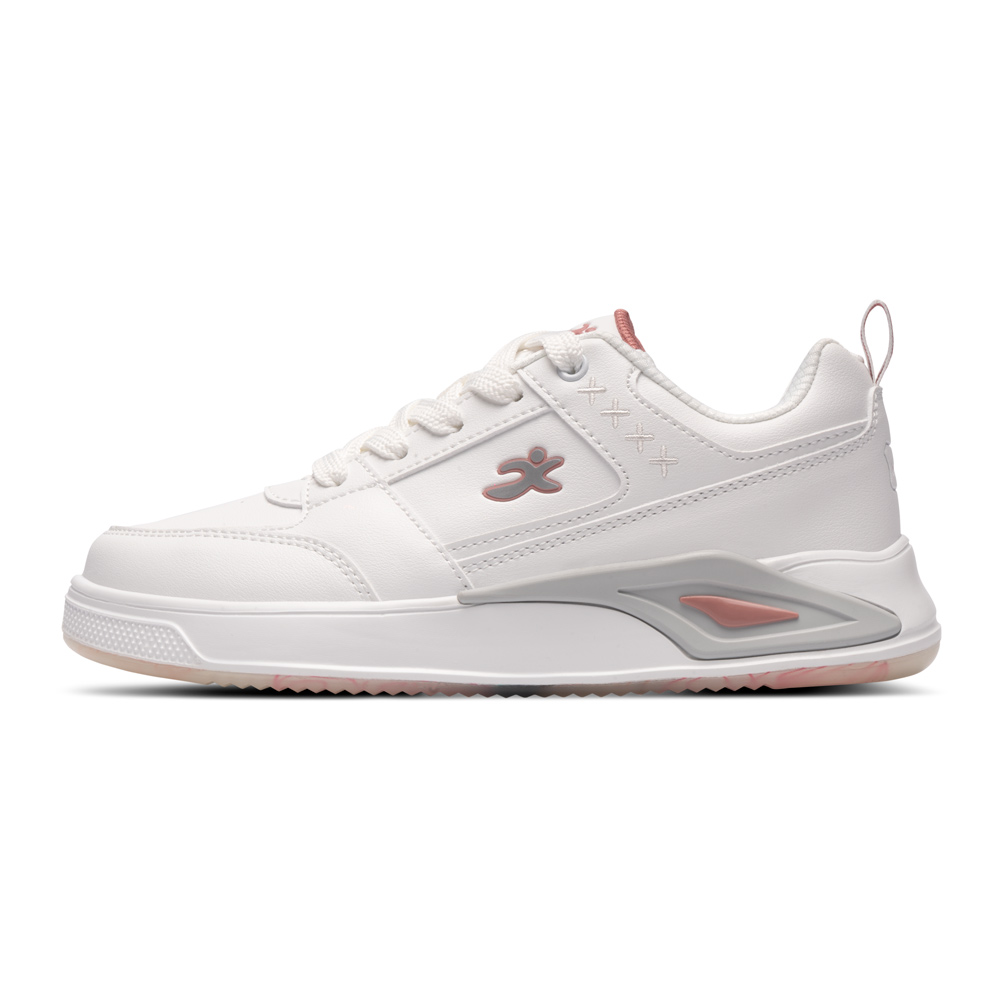 irun-tienda-online-deporte-las-mejores-zapatillas-accesorios-deportivos-hombre-mujer-ninos-futbol-deporte-promocion-peru-compra-ahora