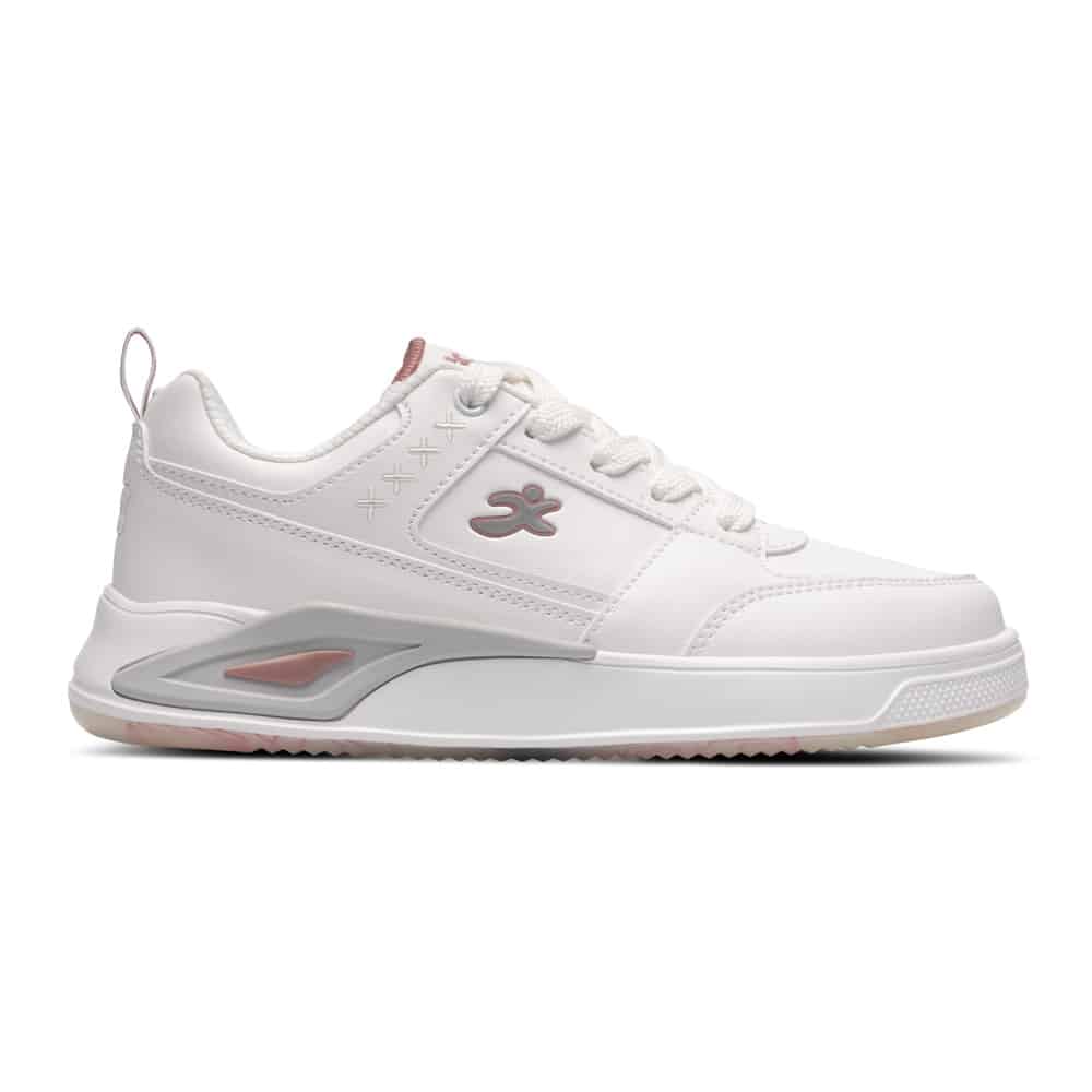 irun-tienda-online-deporte-las-mejores-zapatillas-accesorios-deportivos-hombre-mujer-ninos-futbol-deporte-promocion-peru-compra-ahora