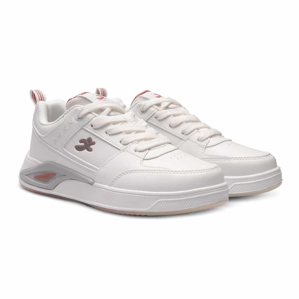 irun-tienda-online-deporte-las-mejores-zapatillas-accesorios-deportivos-hombre-mujer-ninos-futbol-deporte-promocion-peru-compra-ahora