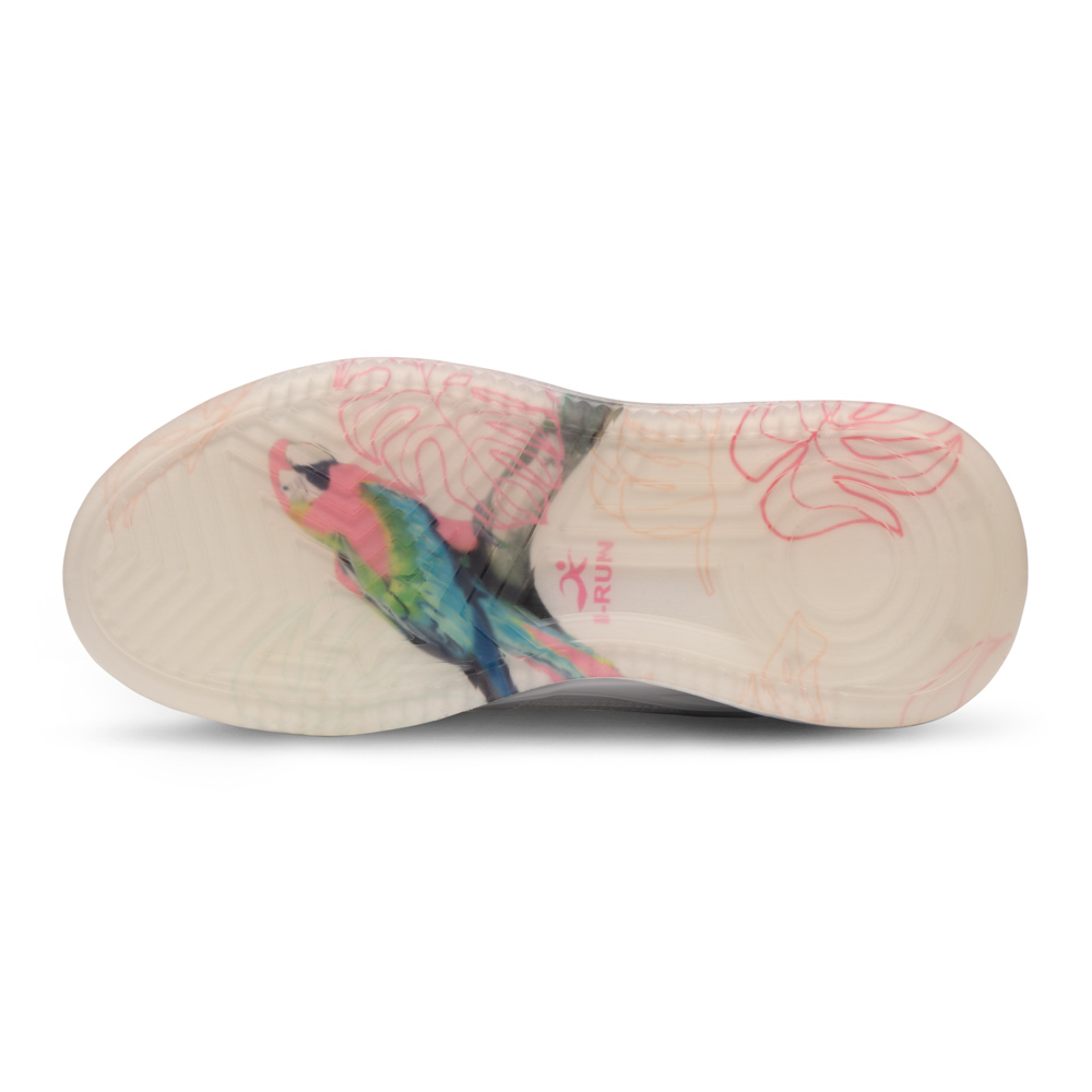 irun-tienda-online-deporte-las-mejores-zapatillas-accesorios-deportivos-hombre-mujer-ninos-futbol-deporte-promocion-peru-compra-ahora