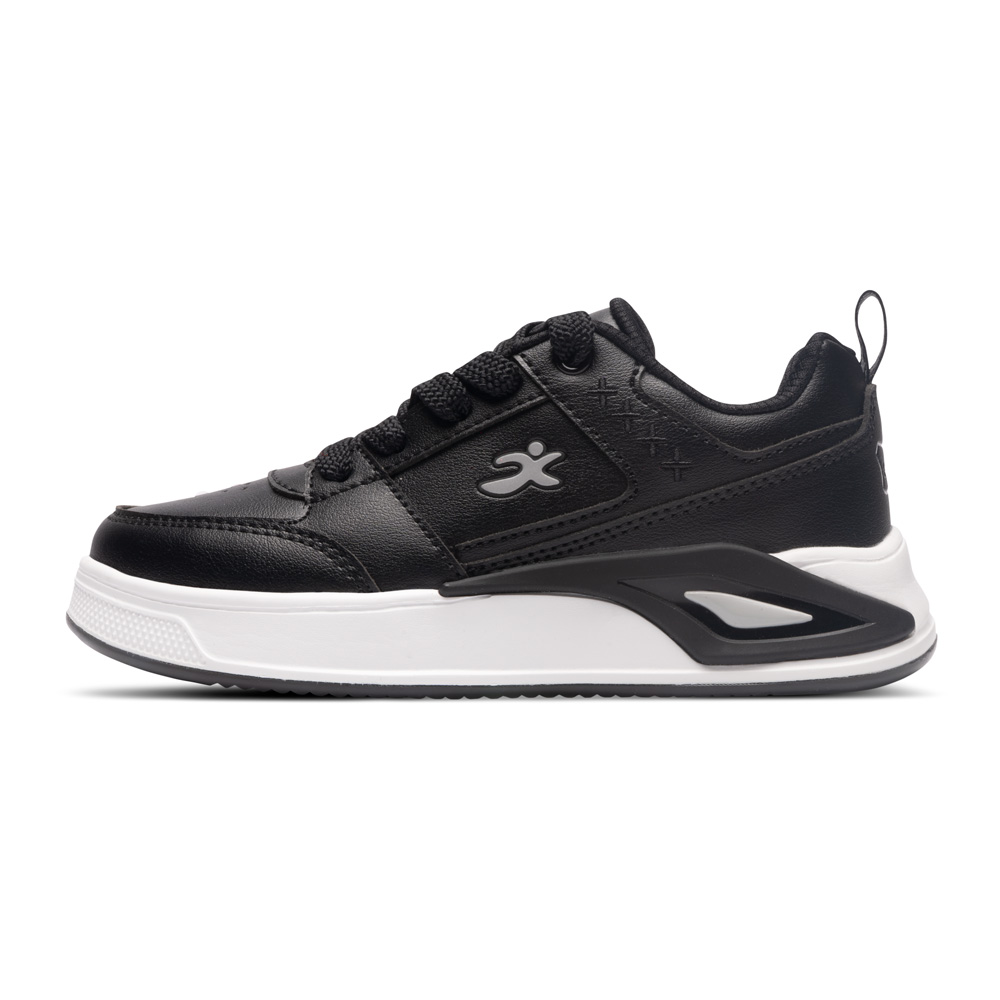 irun-tienda-online-deporte-las-mejores-zapatillas-accesorios-deportivos-hombre-mujer-ninos-futbol-deporte-promocion-peru-compra-ahora