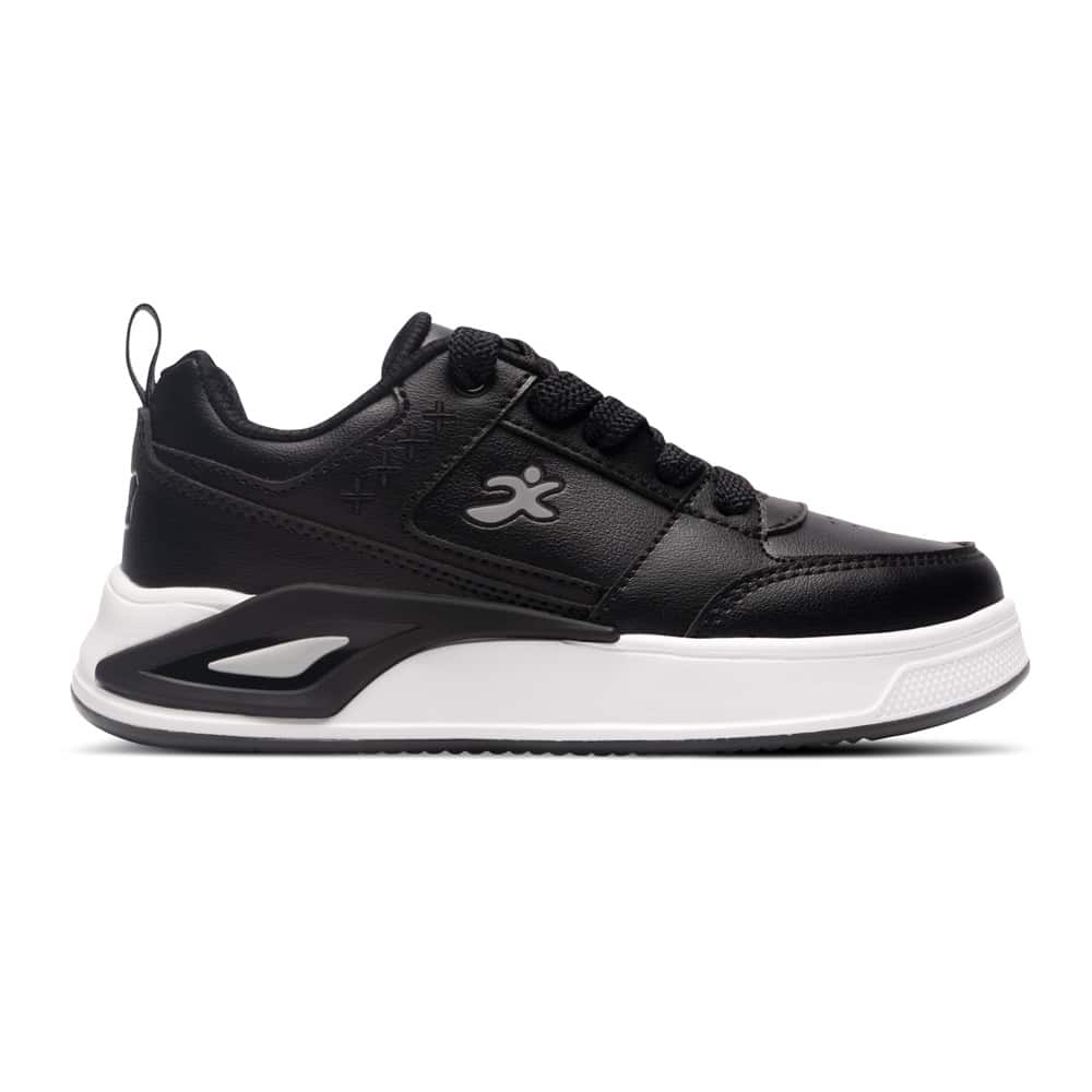irun-tienda-online-deporte-las-mejores-zapatillas-accesorios-deportivos-hombre-mujer-ninos-futbol-deporte-promocion-peru-compra-ahora