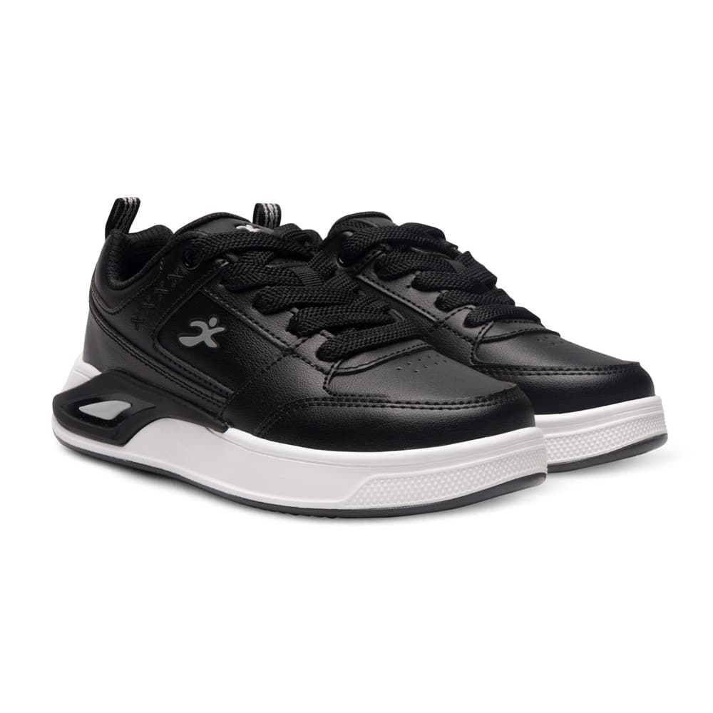 irun-tienda-online-deporte-las-mejores-zapatillas-accesorios-deportivos-hombre-mujer-ninos-futbol-deporte-promocion-peru-compra-ahora