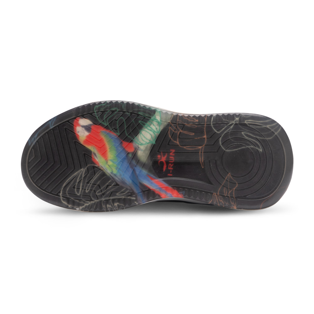 irun-tienda-online-deporte-las-mejores-zapatillas-accesorios-deportivos-hombre-mujer-ninos-futbol-deporte-promocion-peru-compra-ahora