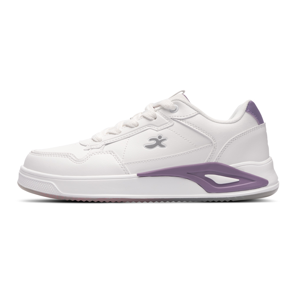 irun-tienda-online-deporte-las-mejores-zapatillas-accesorios-deportivos-hombre-mujer-ninos-futbol-deporte-promocion-peru-compra-ahora