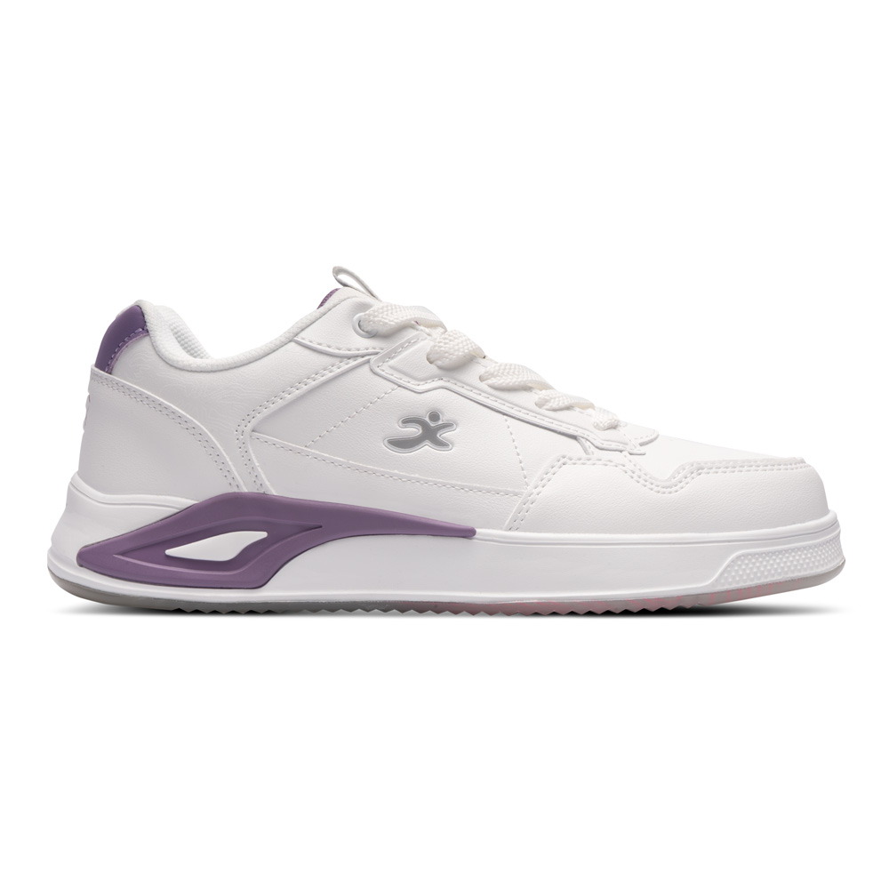 irun-tienda-online-deporte-las-mejores-zapatillas-accesorios-deportivos-hombre-mujer-ninos-futbol-deporte-promocion-peru-compra-ahora