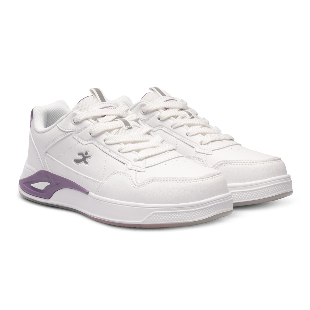 irun-tienda-online-deporte-las-mejores-zapatillas-accesorios-deportivos-hombre-mujer-ninos-futbol-deporte-promocion-peru-compra-ahora