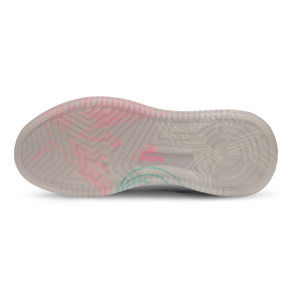 irun-tienda-online-deporte-las-mejores-zapatillas-accesorios-deportivos-hombre-mujer-ninos-futbol-deporte-promocion-peru-compra-ahora