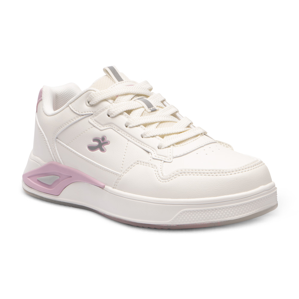 irun-tienda-online-deporte-las-mejores-zapatillas-accesorios-deportivos-hombre-mujer-ninos-futbol-deporte-promocion-peru-compra-ahora