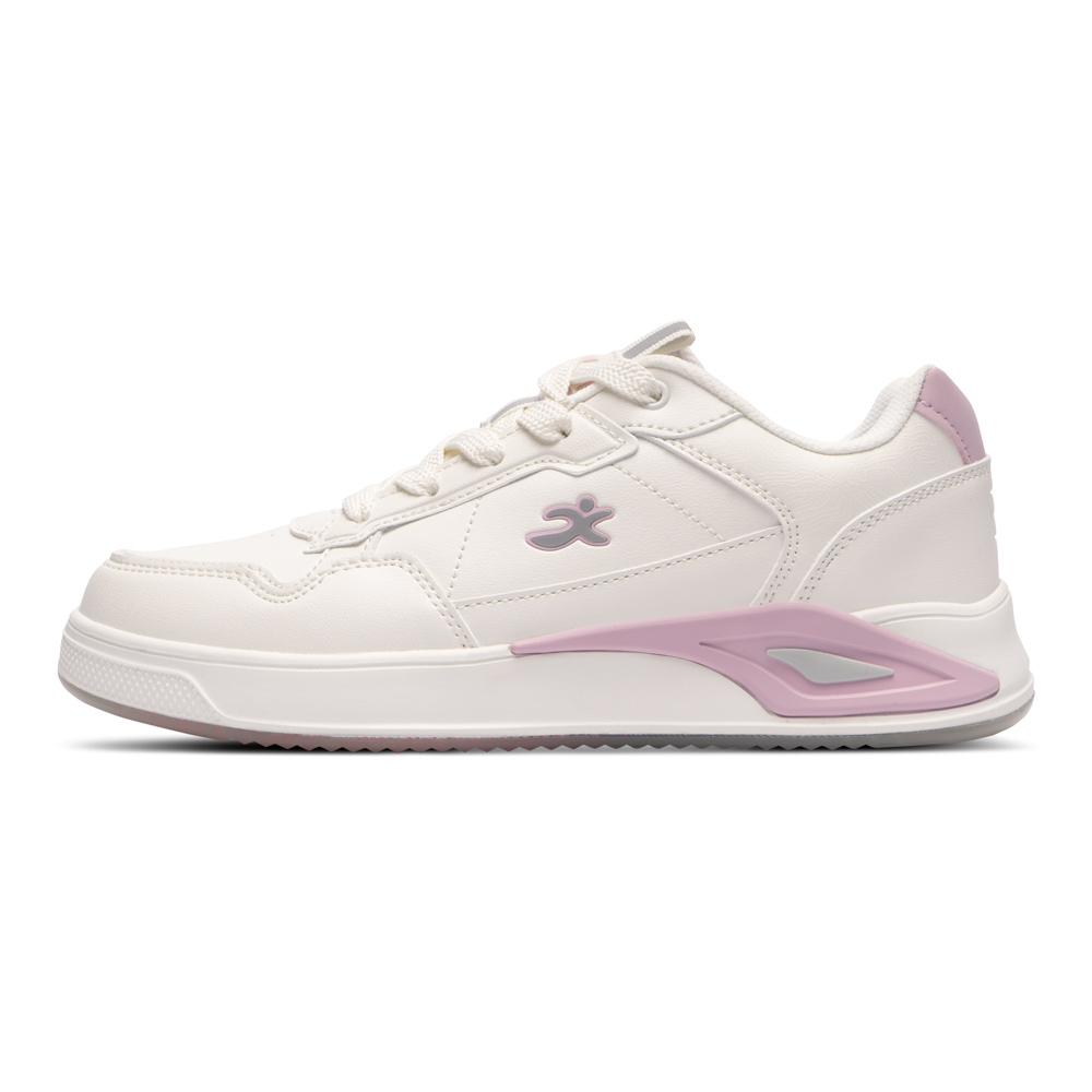 irun-tienda-online-deporte-las-mejores-zapatillas-accesorios-deportivos-hombre-mujer-ninos-futbol-deporte-promocion-peru-compra-ahora