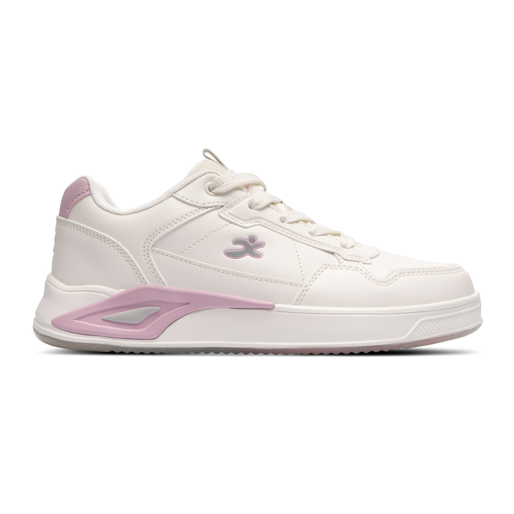 irun-tienda-online-deporte-las-mejores-zapatillas-accesorios-deportivos-hombre-mujer-ninos-futbol-deporte-promocion-peru-compra-ahora