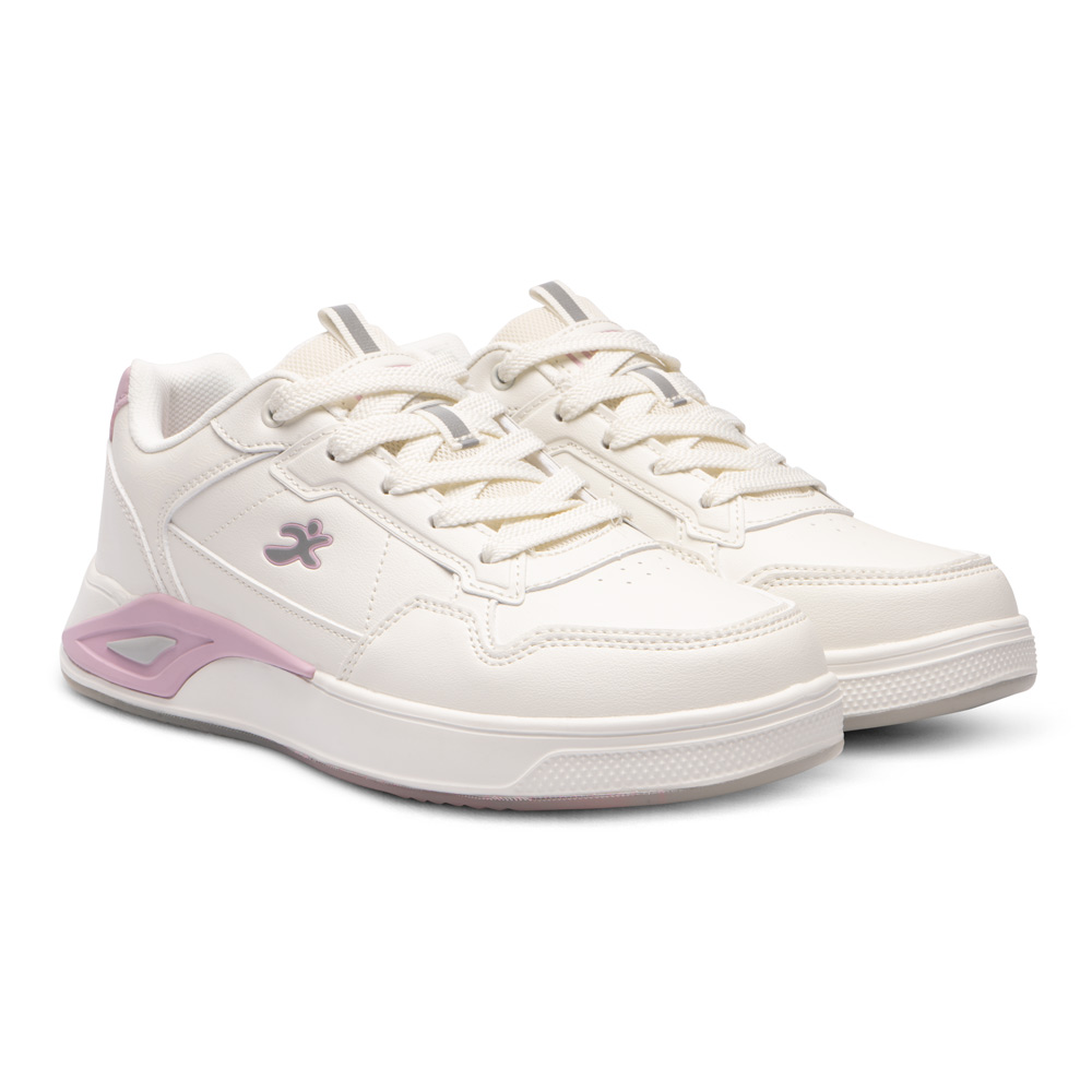 irun-tienda-online-deporte-las-mejores-zapatillas-accesorios-deportivos-hombre-mujer-ninos-futbol-deporte-promocion-peru-compra-ahora