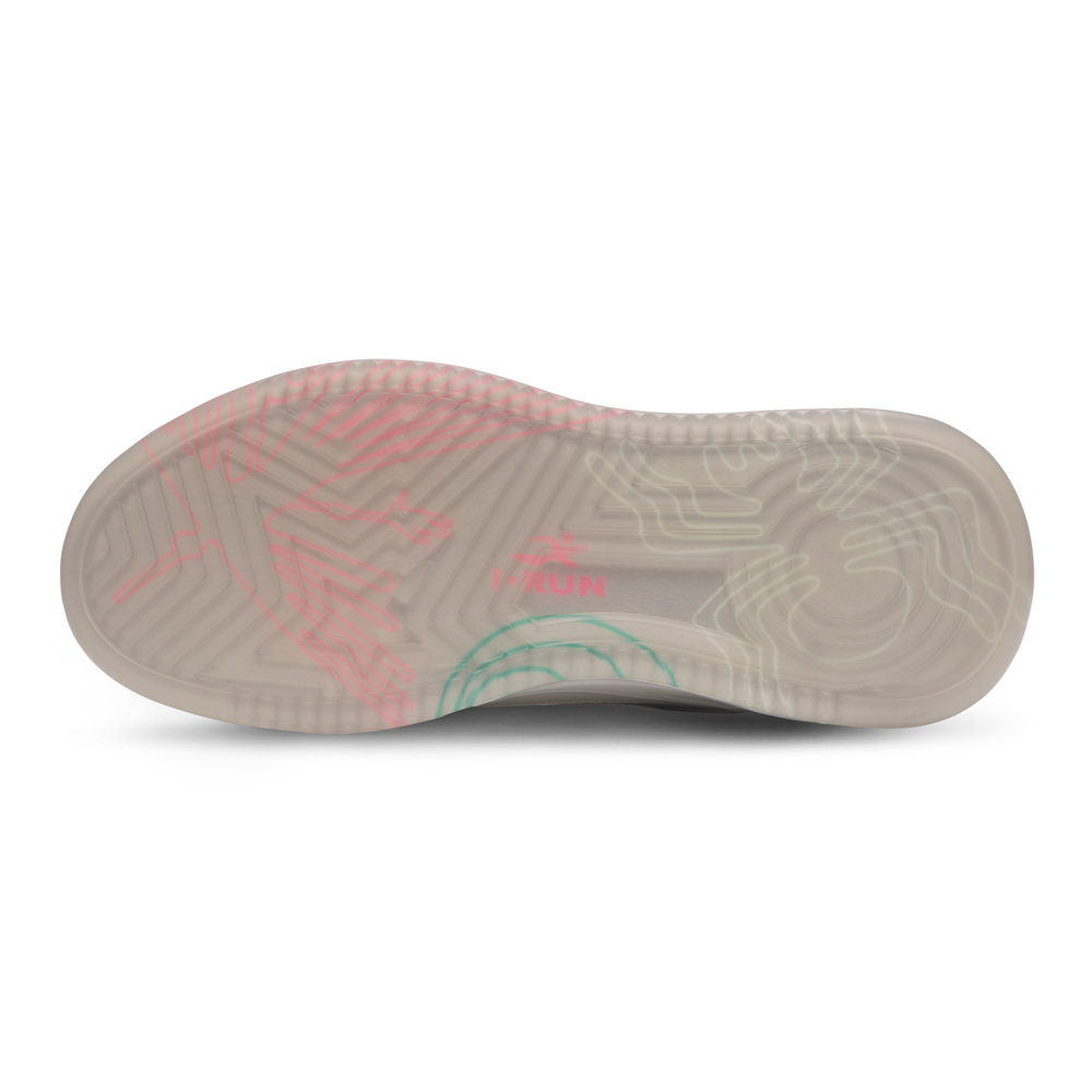 irun-tienda-online-deporte-las-mejores-zapatillas-accesorios-deportivos-hombre-mujer-ninos-futbol-deporte-promocion-peru-compra-ahora