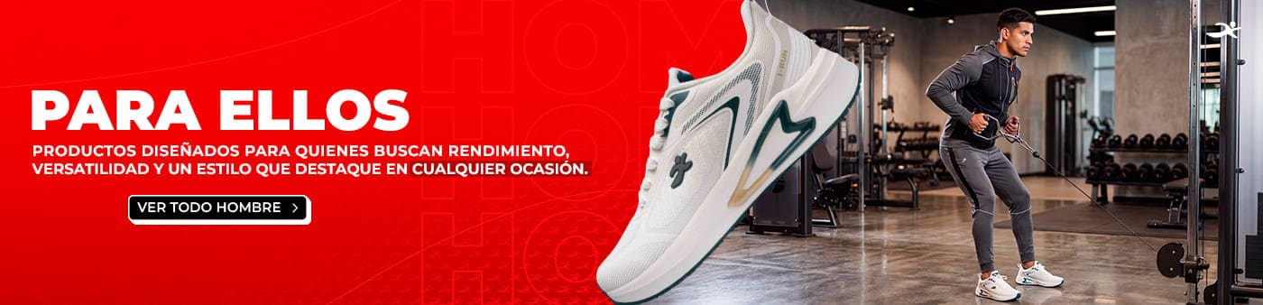 irun-tienda-online-deporte-las-mejores-zapatillas-accesorios-deportivos-hombre-mujer-ninos-futbol-deporte-promocion-peru-compra-ahora
