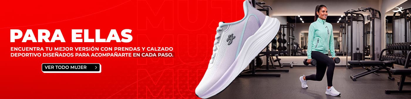 irun-tienda-online-deporte-las-mejores-zapatillas-accesorios-deportivos-hombre-mujer-ninos-futbol-deporte-promocion-peru-compra-ahora