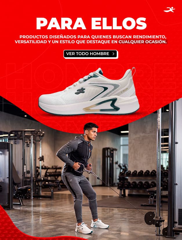 irun-tienda-online-deporte-las-mejores-zapatillas-accesorios-deportivos-hombre-mujer-ninos-futbol-deporte-promocion-peru-compra-ahora