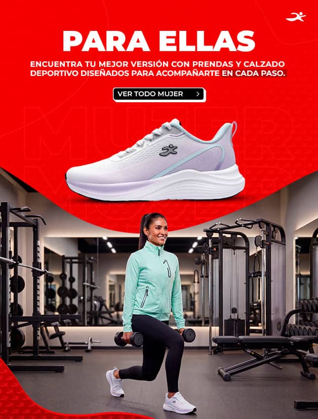 irun-tienda-online-deporte-las-mejores-zapatillas-accesorios-deportivos-hombre-mujer-ninos-futbol-deporte-promocion-peru-compra-ahora