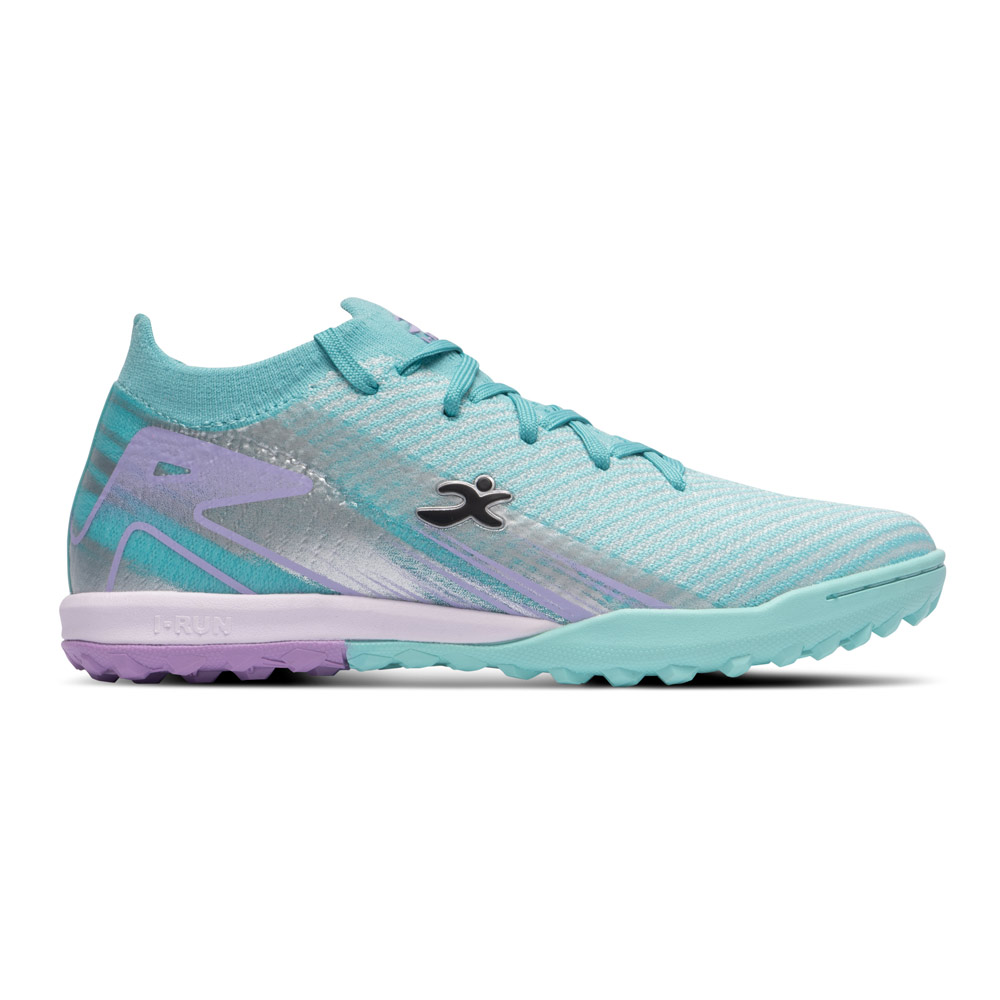 irun-tienda-online-deporte-las-mejores-zapatillas-accesorios-deportivos-hombre-mujer-ninos-futbol-deporte-promocion-peru-compra-ahora