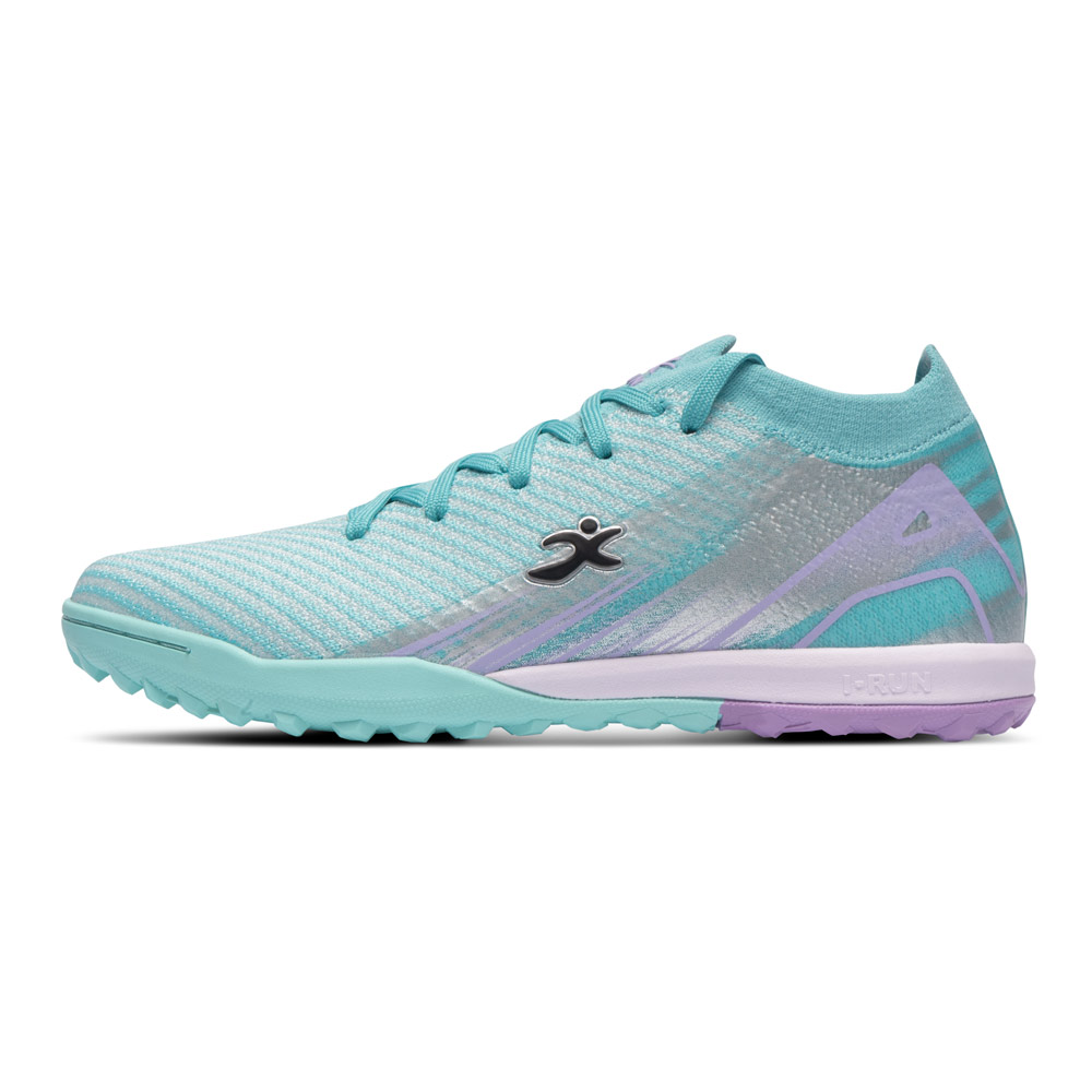 irun-tienda-online-deporte-las-mejores-zapatillas-accesorios-deportivos-hombre-mujer-ninos-futbol-deporte-promocion-peru-compra-ahora