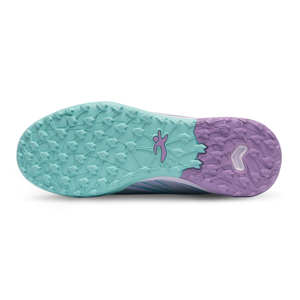 irun-tienda-online-deporte-las-mejores-zapatillas-accesorios-deportivos-hombre-mujer-ninos-futbol-deporte-promocion-peru-compra-ahora