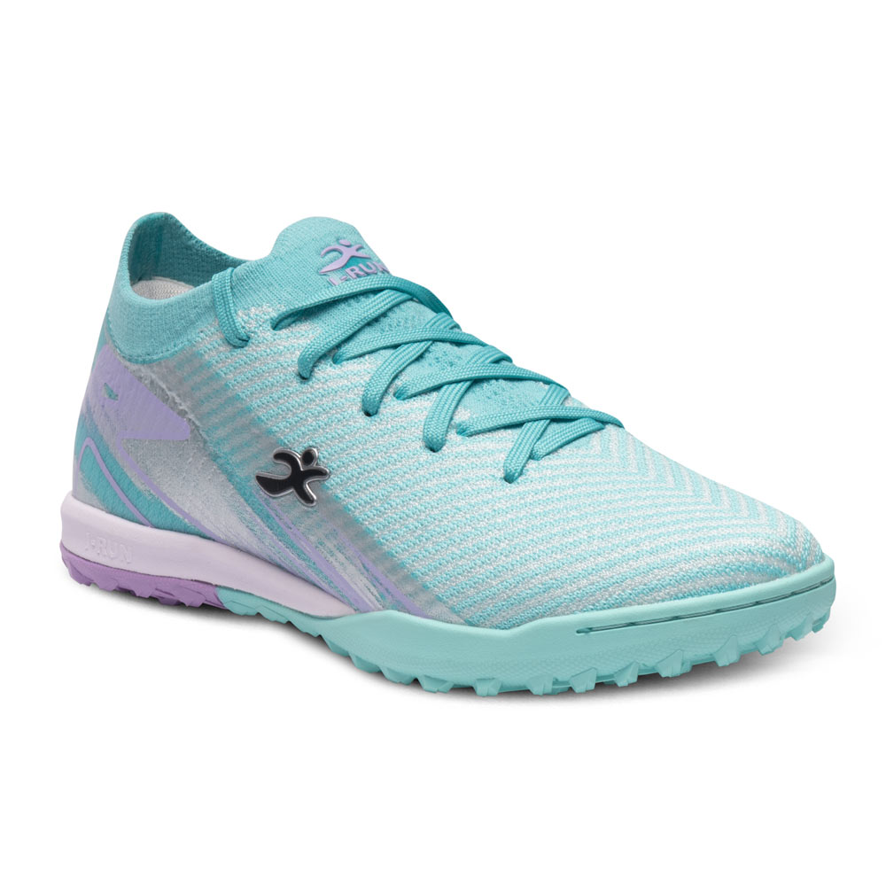irun-tienda-online-deporte-las-mejores-zapatillas-accesorios-deportivos-hombre-mujer-ninos-futbol-deporte-promocion-peru-compra-ahora