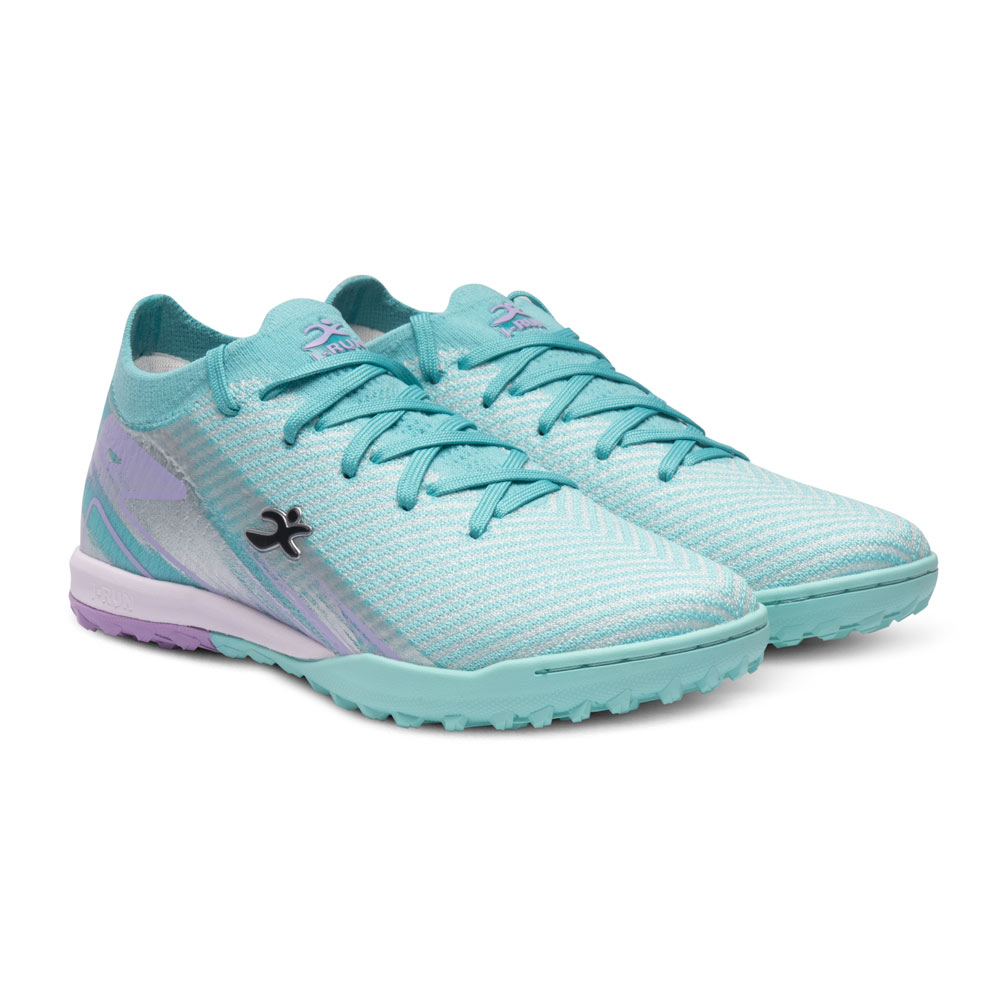 irun-tienda-online-deporte-las-mejores-zapatillas-accesorios-deportivos-hombre-mujer-ninos-futbol-deporte-promocion-peru-compra-ahora