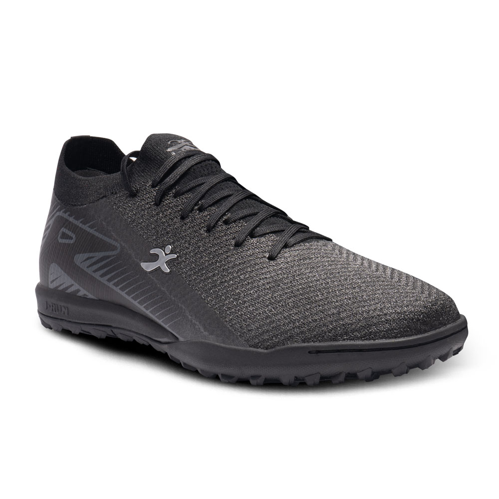 irun-tienda-online-deporte-las-mejores-zapatillas-accesorios-deportivos-hombre-mujer-ninos-futbol-deporte-promocion-peru-compra-ahora