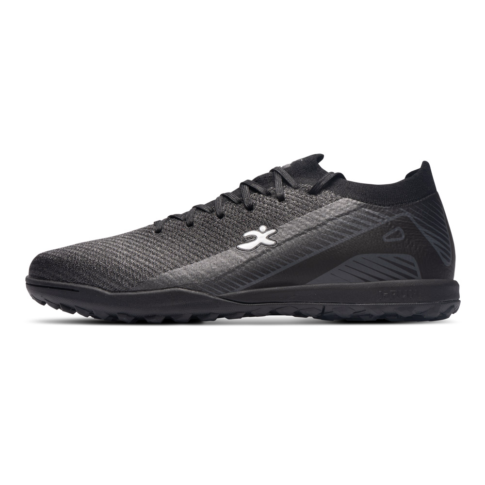 irun-tienda-online-deporte-las-mejores-zapatillas-accesorios-deportivos-hombre-mujer-ninos-futbol-deporte-promocion-peru-compra-ahora