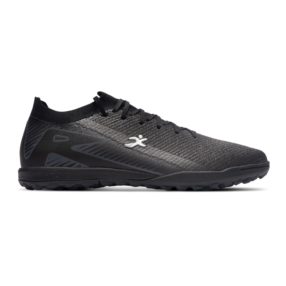 irun-tienda-online-deporte-las-mejores-zapatillas-accesorios-deportivos-hombre-mujer-ninos-futbol-deporte-promocion-peru-compra-ahora