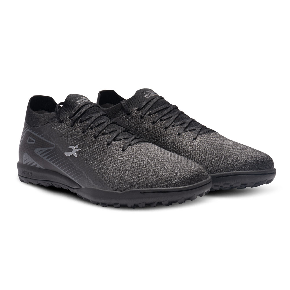 irun-tienda-online-deporte-las-mejores-zapatillas-accesorios-deportivos-hombre-mujer-ninos-futbol-deporte-promocion-peru-compra-ahora