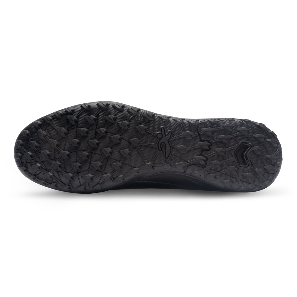 irun-tienda-online-deporte-las-mejores-zapatillas-accesorios-deportivos-hombre-mujer-ninos-futbol-deporte-promocion-peru-compra-ahora