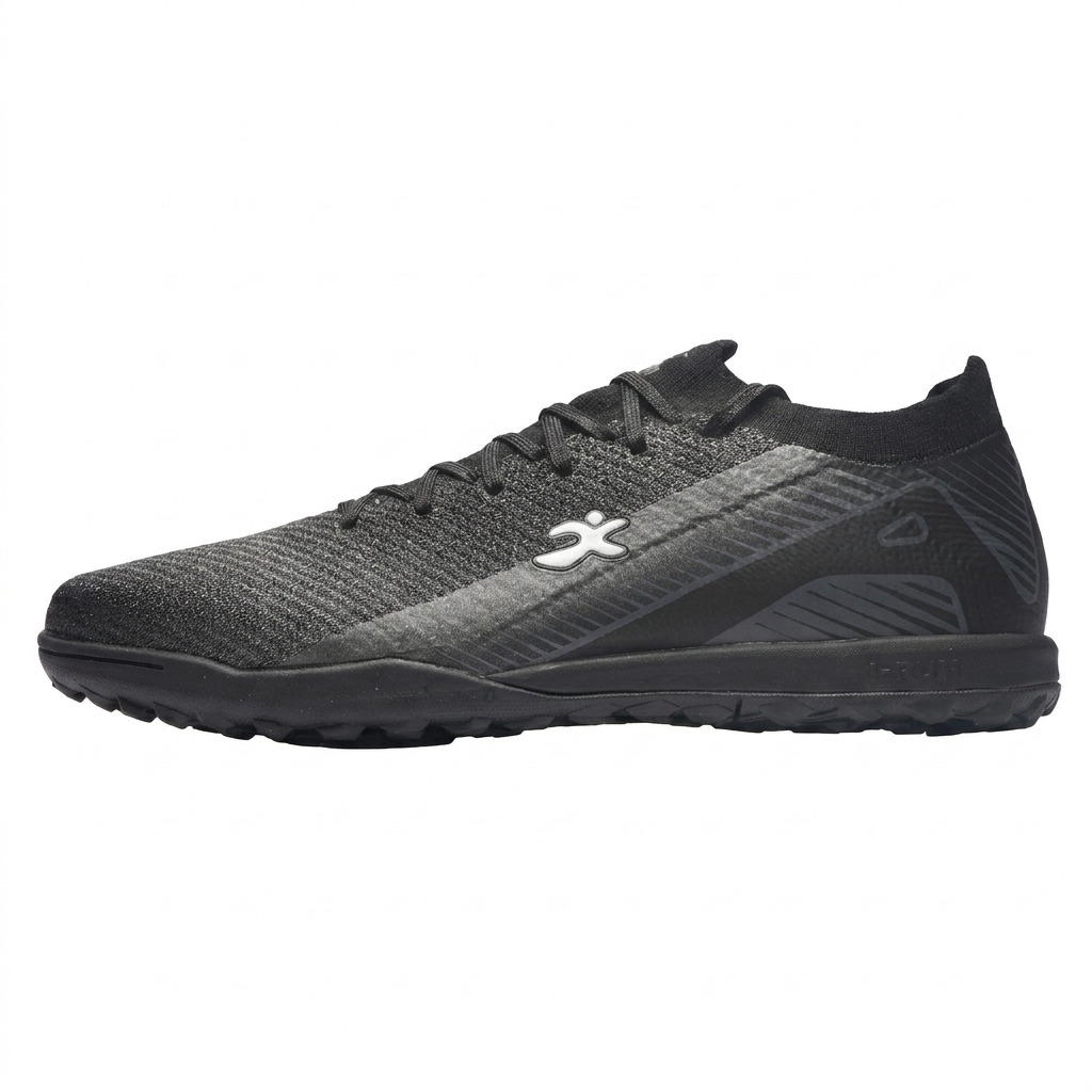 irun-tienda-online-deporte-las-mejores-zapatillas-accesorios-deportivos-hombre-mujer-ninos-futbol-deporte-promocion-peru-compra-ahora