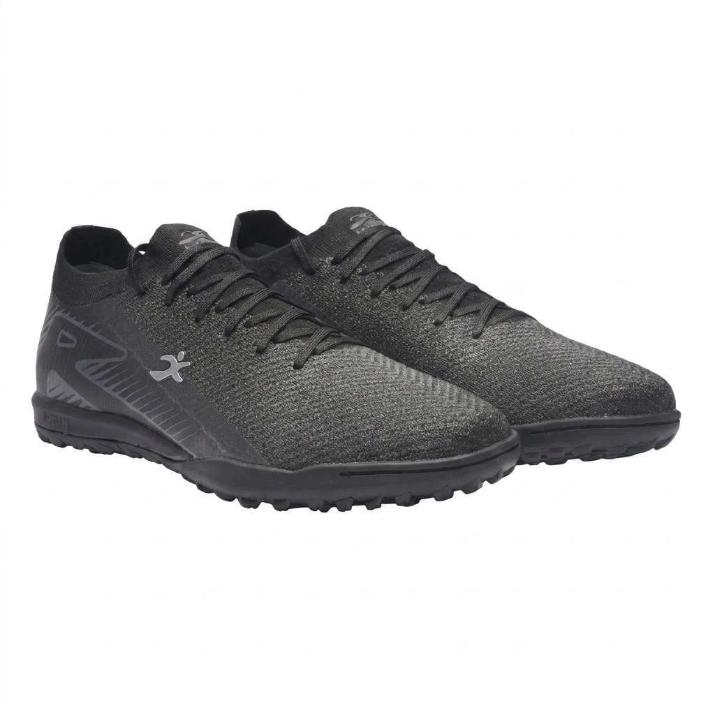 irun-tienda-online-deporte-las-mejores-zapatillas-accesorios-deportivos-hombre-mujer-ninos-futbol-deporte-promocion-peru-compra-ahora