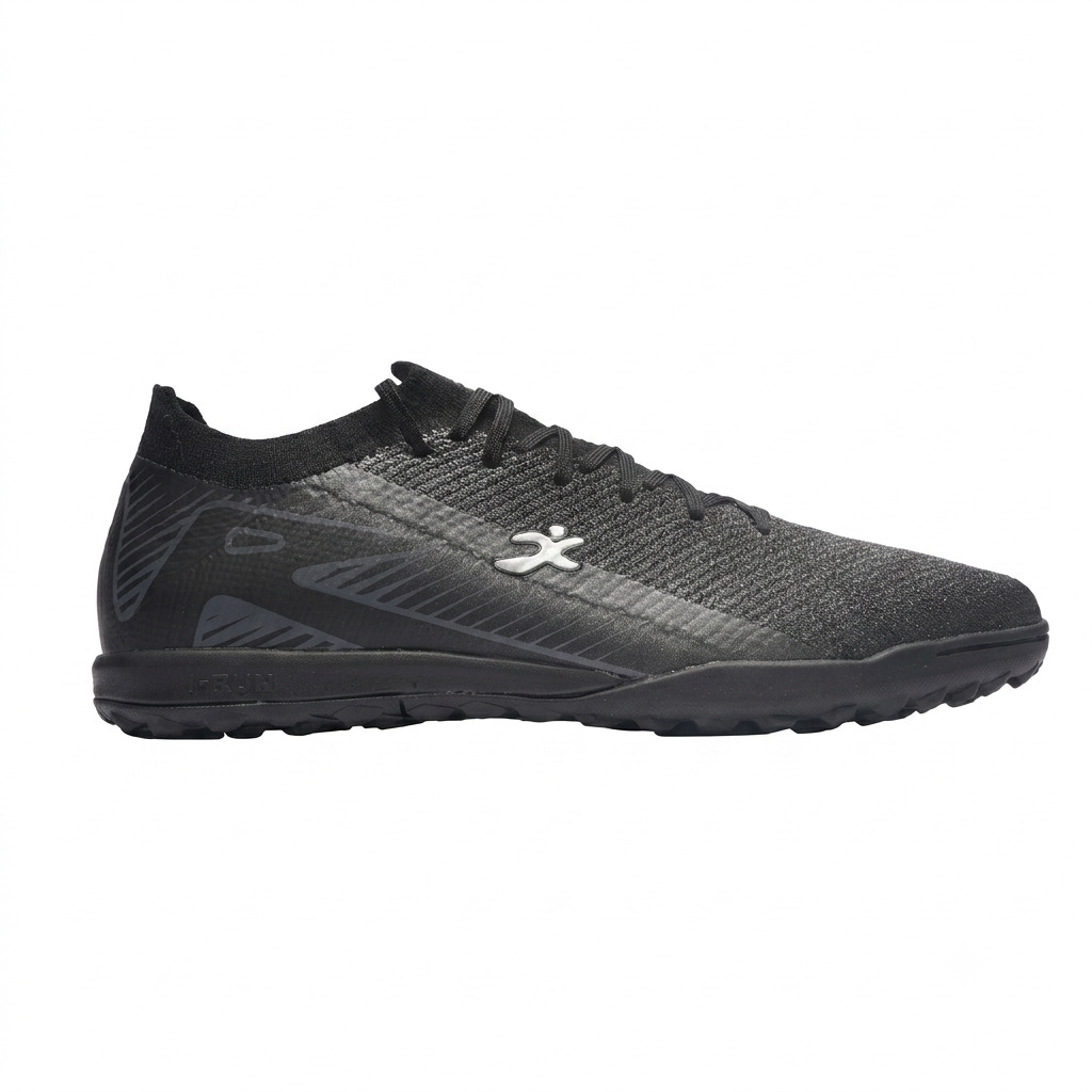 irun-tienda-online-deporte-las-mejores-zapatillas-accesorios-deportivos-hombre-mujer-ninos-futbol-deporte-promocion-peru-compra-ahora