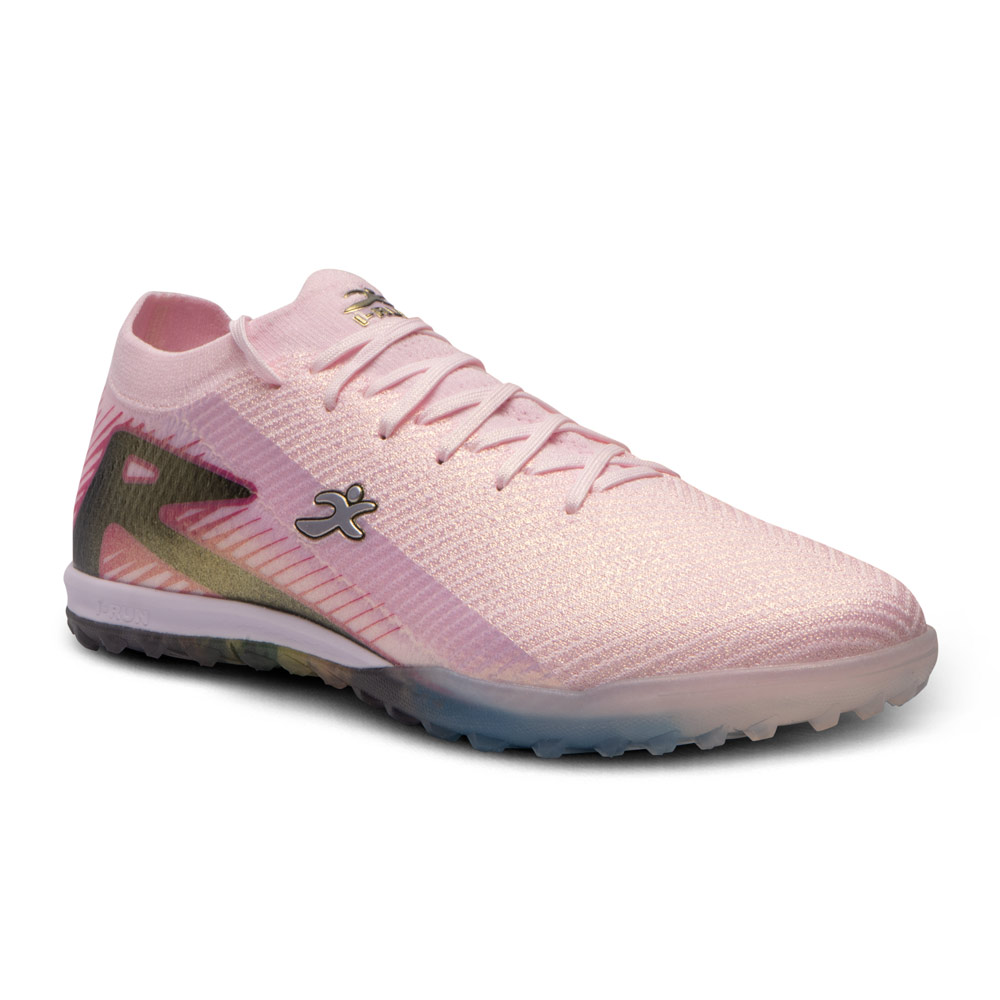 irun-tienda-online-deporte-las-mejores-zapatillas-accesorios-deportivos-hombre-mujer-ninos-futbol-deporte-promocion-peru-compra-ahora