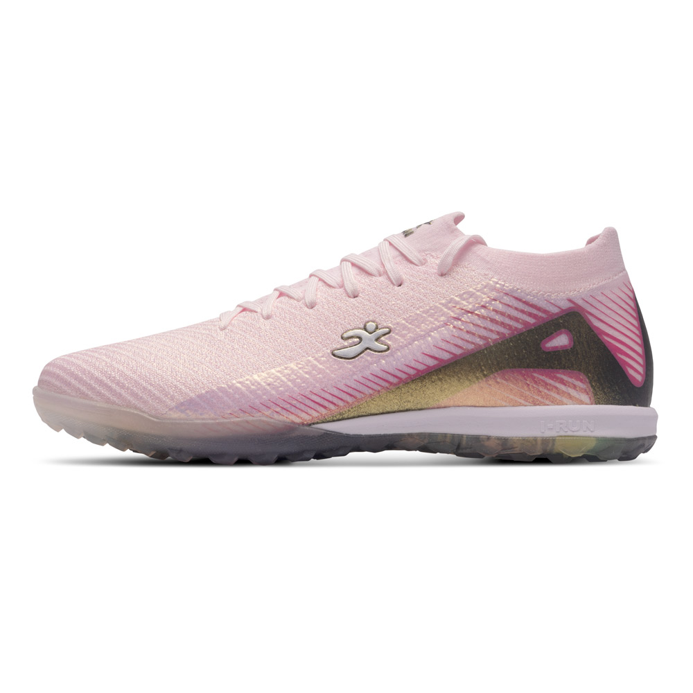 irun-tienda-online-deporte-las-mejores-zapatillas-accesorios-deportivos-hombre-mujer-ninos-futbol-deporte-promocion-peru-compra-ahora