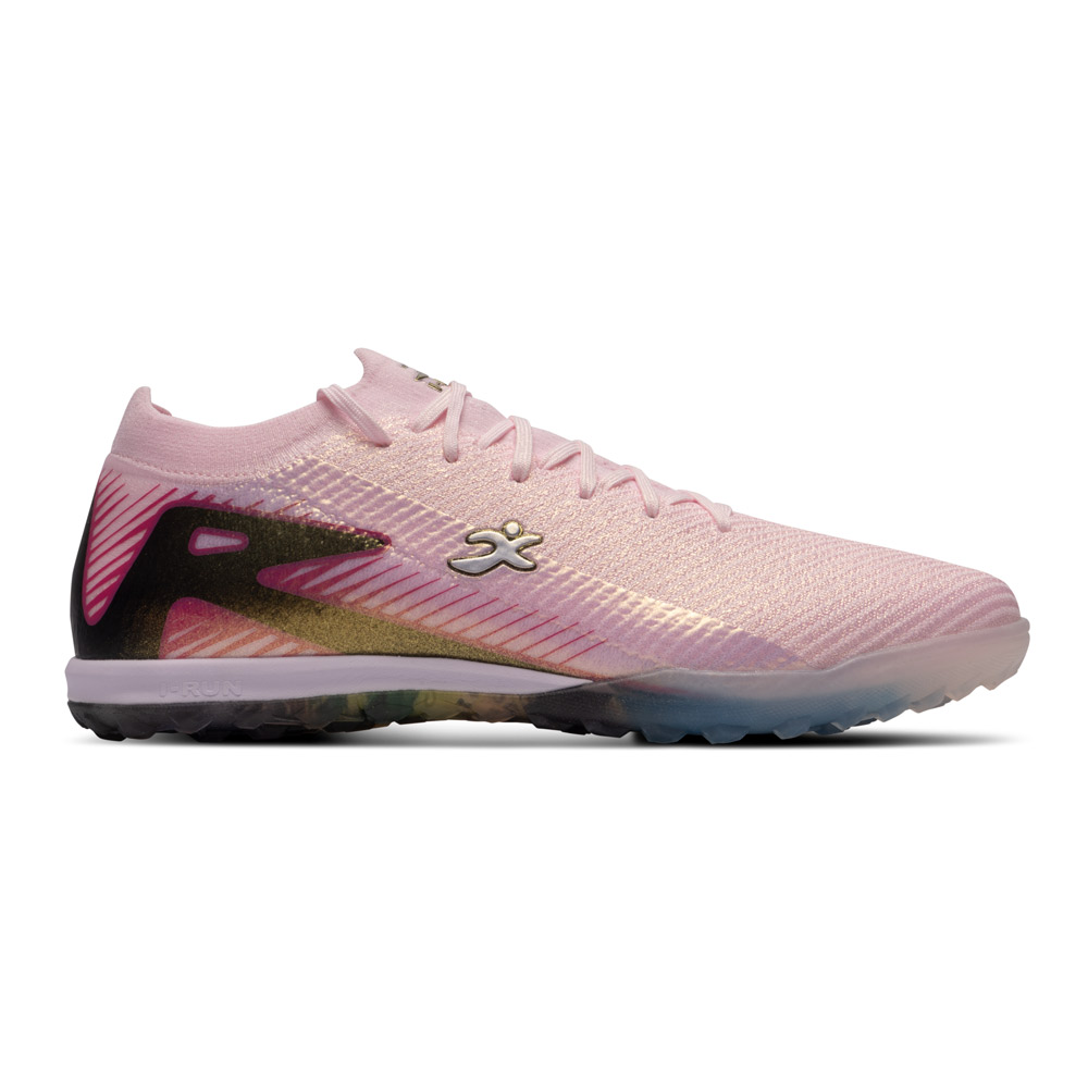irun-tienda-online-deporte-las-mejores-zapatillas-accesorios-deportivos-hombre-mujer-ninos-futbol-deporte-promocion-peru-compra-ahora