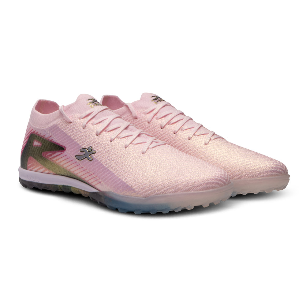 irun-tienda-online-deporte-las-mejores-zapatillas-accesorios-deportivos-hombre-mujer-ninos-futbol-deporte-promocion-peru-compra-ahora