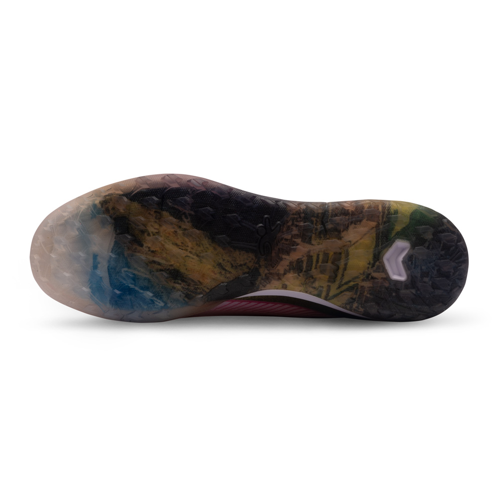 irun-tienda-online-deporte-las-mejores-zapatillas-accesorios-deportivos-hombre-mujer-ninos-futbol-deporte-promocion-peru-compra-ahora