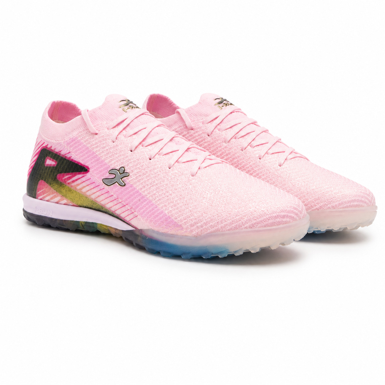 irun-tienda-online-deporte-las-mejores-zapatillas-accesorios-deportivos-hombre-mujer-ninos-futbol-deporte-promocion-peru-compra-ahora
