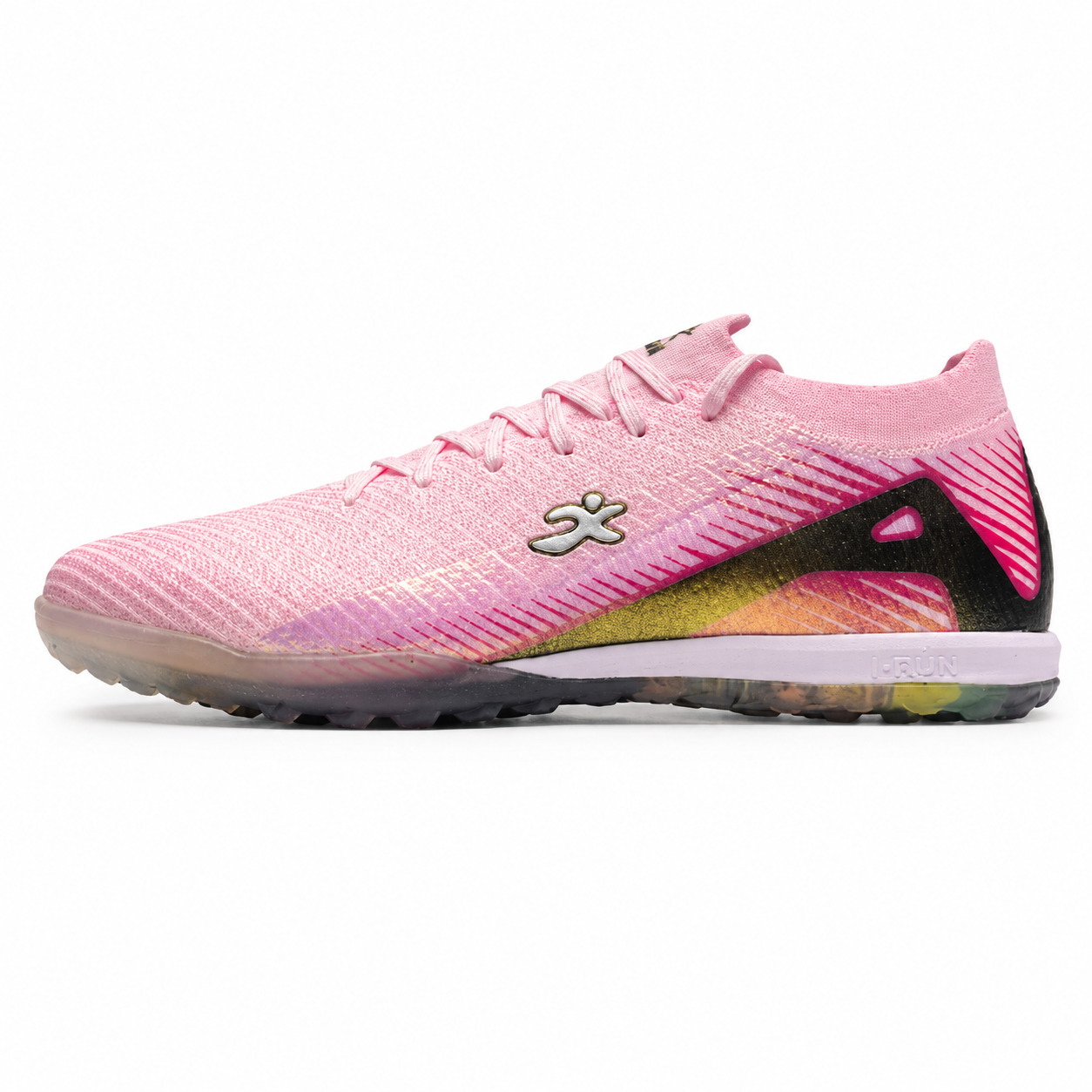irun-tienda-online-deporte-las-mejores-zapatillas-accesorios-deportivos-hombre-mujer-ninos-futbol-deporte-promocion-peru-compra-ahora