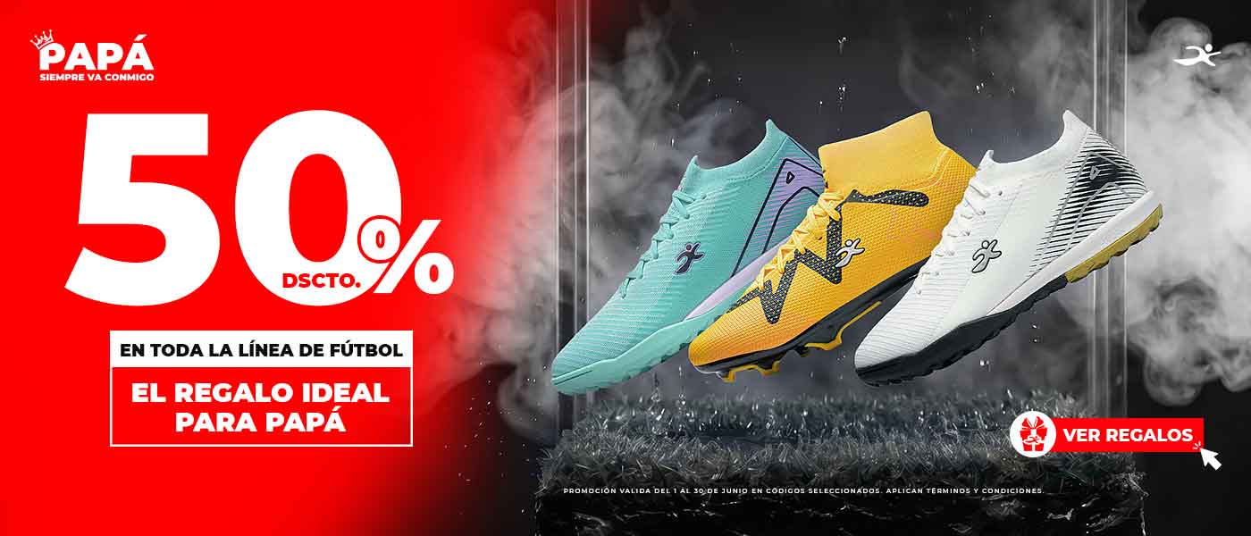 irun-tienda-online-deporte-las-mejores-zapatillas-accesorios-deportivos-hombre-mujer-ninos-futbol-deporte-promocion-peru-compra-ahora