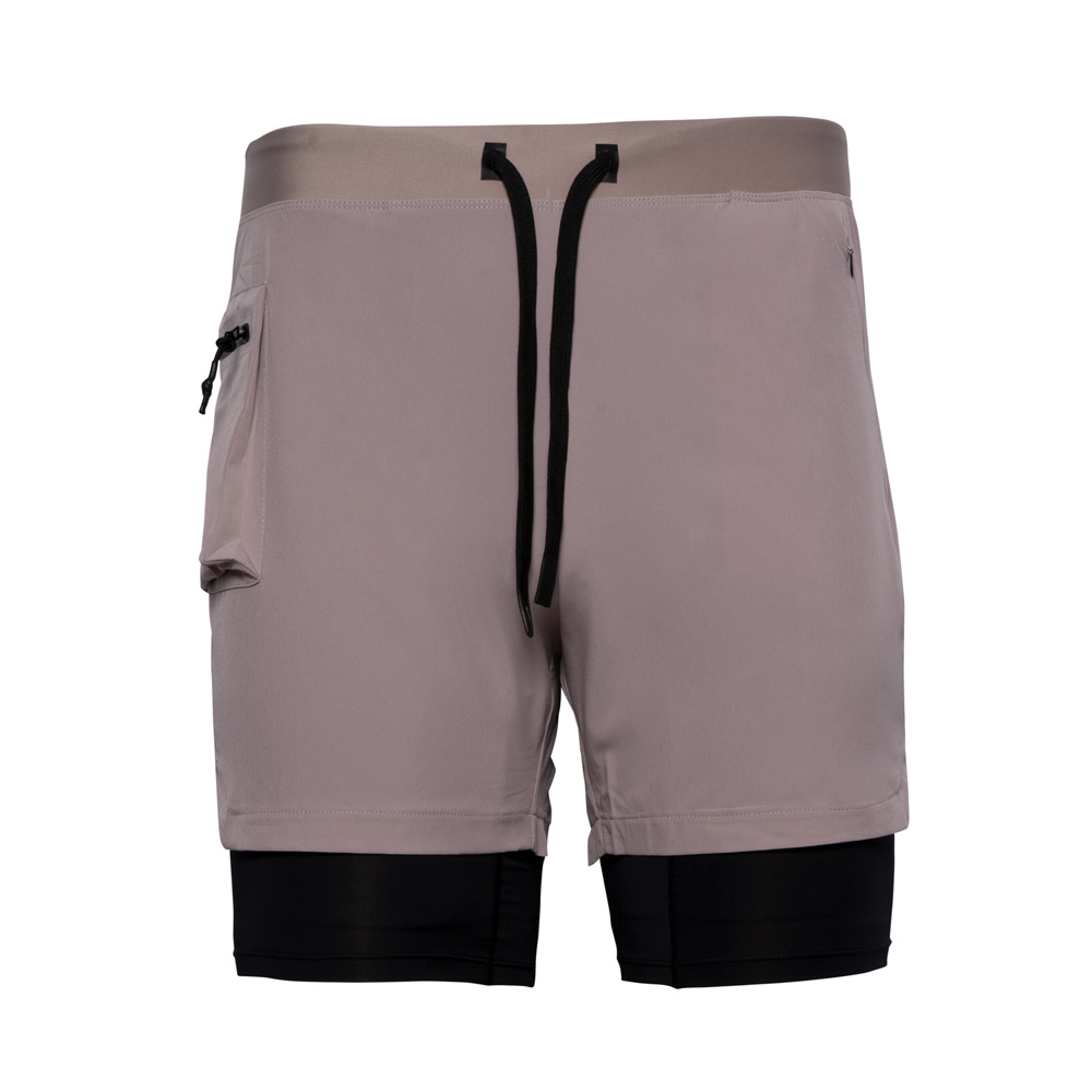 irun-tienda-online-deporte-las-mejores-zapatillas-accesorios-deportivos-hombre-mujer-ninos-futbol-deporte-promocion-peru-compra-ahora