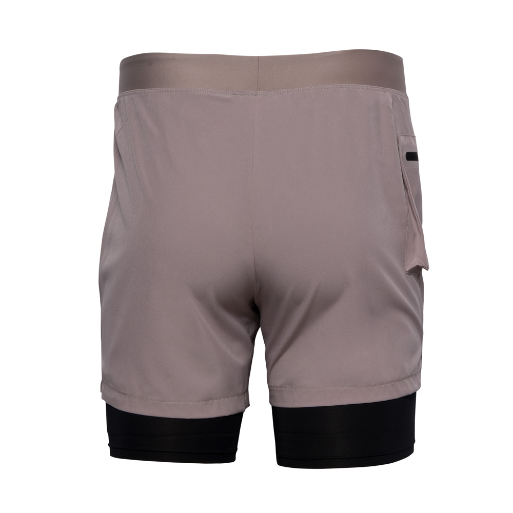 irun-tienda-online-deporte-las-mejores-zapatillas-accesorios-deportivos-hombre-mujer-ninos-futbol-deporte-promocion-peru-compra-ahora