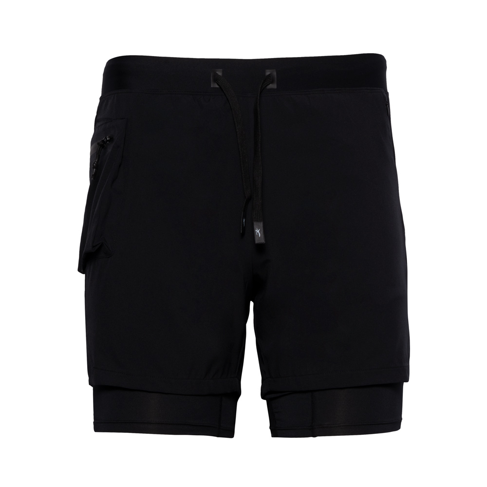 irun-tienda-online-deporte-las-mejores-zapatillas-accesorios-deportivos-hombre-mujer-ninos-futbol-deporte-promocion-peru-compra-ahora